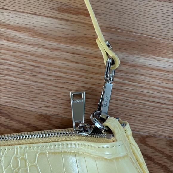 JW PEI Eva Shoulder Bag - Picture 4 of 6